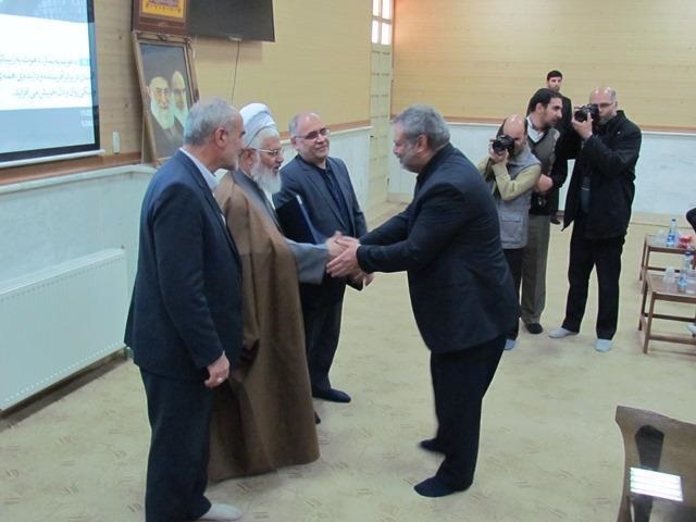 نماز