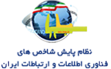 خهع