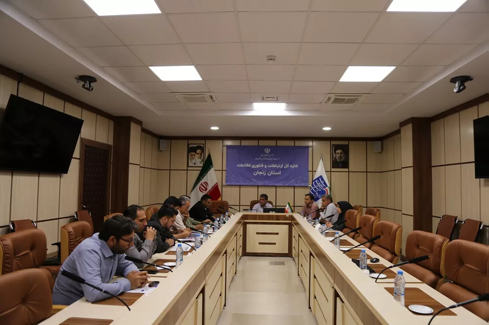 بررسی موانع تخصیص فضا برای ایستگاه‌های تلفن همراه