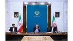 دریافت هرگونه خدمت در کشور منوط به ارائه کد پستی و کد ملی می‌شود / آگاهی از داده‌های مکانی و هویتی پیش‌نیاز اساسی برای تصمیم‌گیری‌های کلان