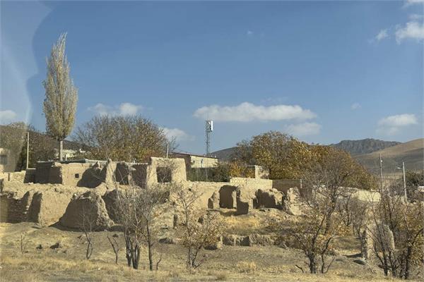 کیفیت و سرعت ارتباط روستای «ینگی کند» شهرستان ابهر استان زنجان به شبکه ملی اطلاعات با ارتقا به نسل چهارم بهبود یافت