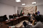 بررسی راهکارهای بهبود ارائه خدمات دستگاه‌های اجرایی از طریق دفاتر پیشخوان