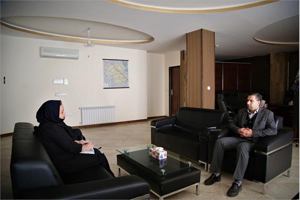 لزوم توجه به کیفیت خدمات واگذار شده از سوی سازمان ها به دفاتر پیشخوان دولت