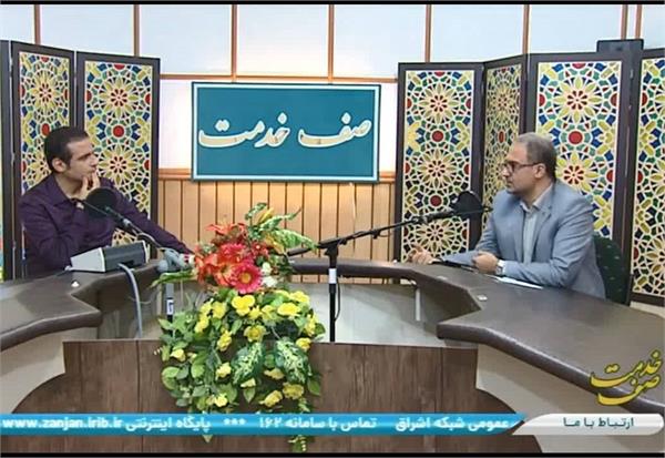 دولت سیزدهم عامل ایجاد فضای رقابتی در حوزه ارتباطات و فناوری اطلاعات
