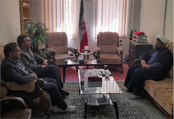 توسعه همپای اینترنت و فرهنگ سازی در فضای مجازی اثرگذار خواهد بود