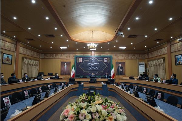 حضور پررنگ استاندارد، به توسعه ارتباطات بی سیم کمک می کند