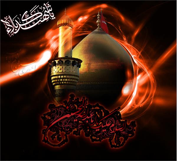 تحویل مودم و اینترنت رایگان به ۲۶ هیئت مذهبی استان به منظور تسهیل برگزاری عزاداری های آنلاین