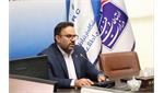 تدوین چارچوب یکپارچه ارزیابی امنیتی شبکه‌ اپراتورهای سیار