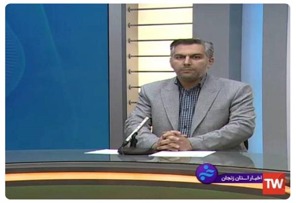 برنامه ریزی برای توسعه دسترسی فیبرنوری در سطح شهرهای استان