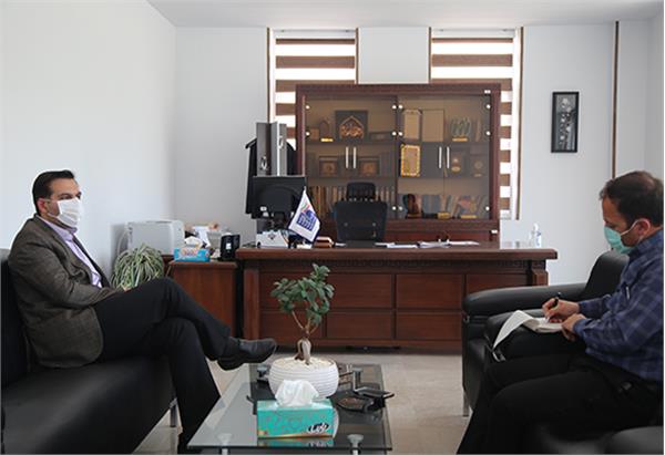 87 درصد روستاهای بالای 20 خانوار استان زنجان به اینترنت پرسرعت مجهز شدند