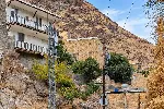 ارتقای فناوری سایت ارتباطی روستای برنقور