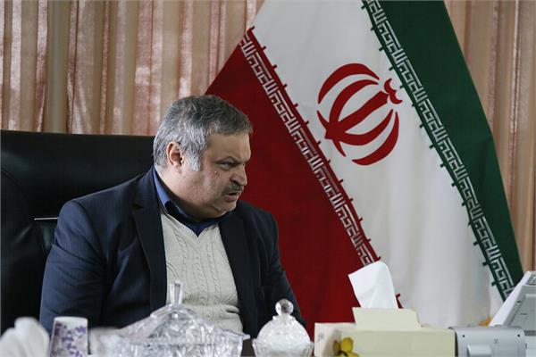 همه شهرهای استان زنجان دارای پوشش 3Gو4G می باشند