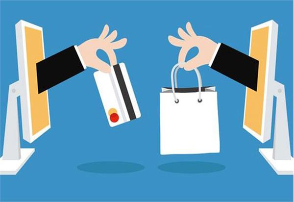 ایجاد اشتغال و کارآفرینی با استفاده از ظرفیت حوزه ICT