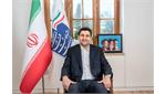 اینترنت باکیفیت و پایدار بدون حل پرونده فیلترینگ محقق نمی‌شود/ در پیگیری حقوق مردم مماشات نکردیم و نمی‌کنیم
