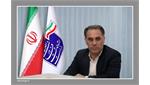 «حمید سلیمان‌پور» به سمت مدیرکل دفتر توسعه خدمات عمومی اجباری و امور استان‌ها منصوب شد