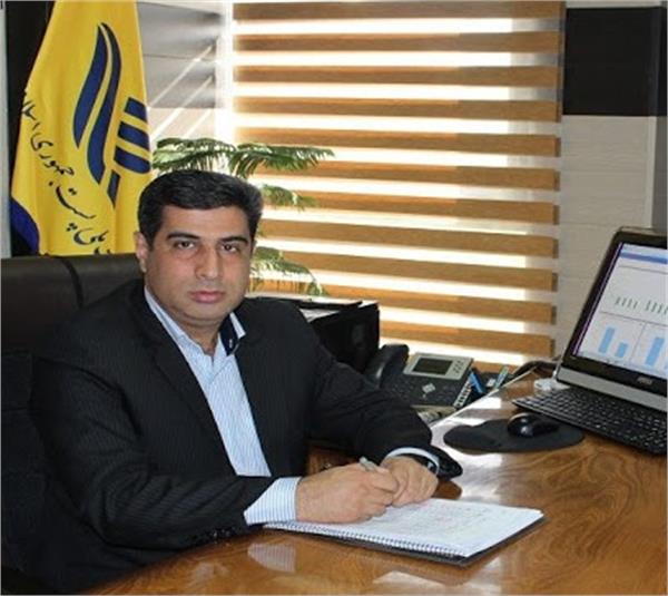 زنجان دارنده رتبه سوم کسب و کارهای اینترنتی در ایام کرونا است