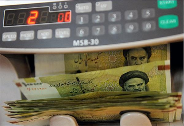 اختصاص 10 میلیارد تومان تسهیلات توسعه ای برای شرکت‌ها و فعالان بخش خصوصی