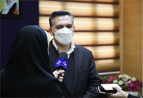 عضویت 2 پارک علم و فناوری زنجان در شبکه توسعه اقتصاد دیجیتال فاوا