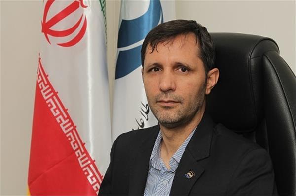 مشترکان تلفن همراه می‌توانند مصرف اینترنت آزاد را غیرفعال کنند