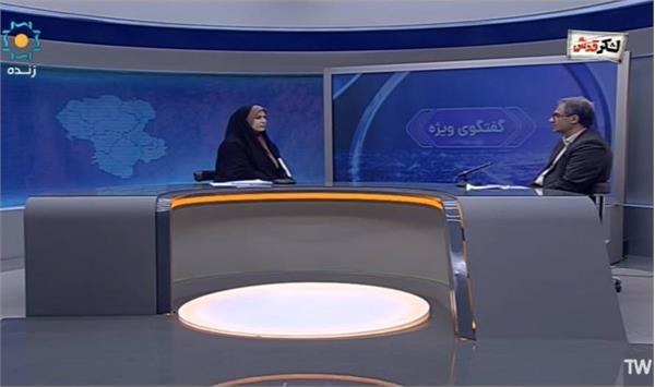 فیبر نوری زیر ساخت اصلی شهر هوشمند