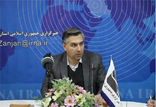 بخش خصوصی، پیشران و نقش آفرین توسعه اقتصاد دیجیتال
