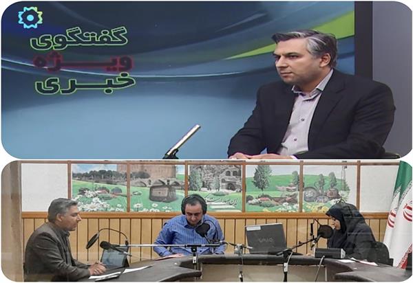 توسعه دولت الکترونیک، زمینه ساز کاهش فساد و تخلفات در سازمان ها است