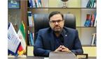 سمپوزیوم بین‌المللی مخابرات؛ پل ارتباطی علم، صنعت و حکمرانی دیجیتال