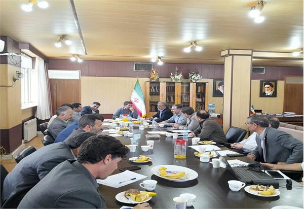 تأمین دسترسی 11 روستای شهرستان خدابنده به اینترنت در مدت 15 ماه