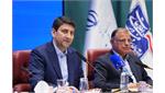 نخبگان گلستان برای شکوفایی ظرفیت‌ها به فرصت برابر نیاز دارند