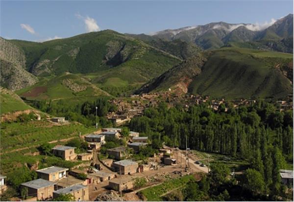 91درصد مدارس روستایی استان اینترنت پر سرعت دارند