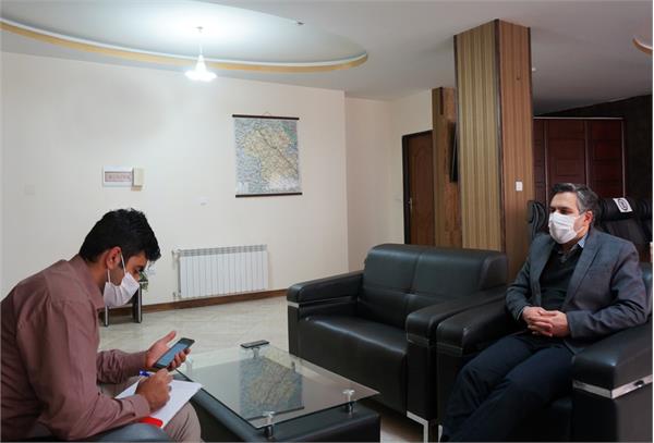 یک گام دیگر در ایجاد عدالت ارتباطی در روستاها برداشته شد