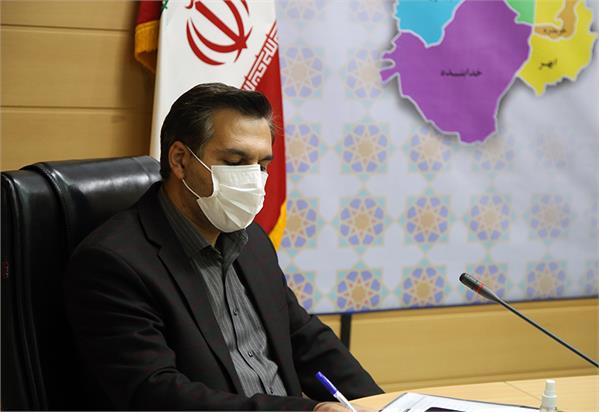 در طول یکسال گذشته  26 هزار خانوار روستایی از اینترنت پرسرعت بهره مند شدند