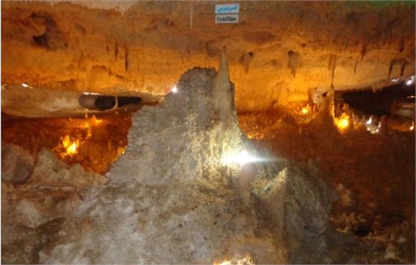 همایش منطقه ای مدیران کل ارتباطات و فناوری اطلاعات شمالغرب (زنجان - کتله خور)