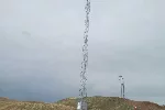 روستای خلیفه ‌قشلاق شهرستان خدابنده به شبکه ارتباطی پرسرعت همراه اول متصل شد