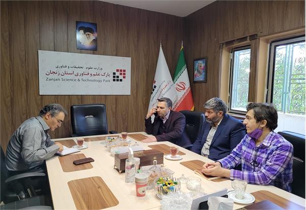 تقویت و توسعه بازار شرکت های حوزه امنیت شبکه، گامی به سوی ارتقاء پدافندغیرعامل سایبری در سازمان ها