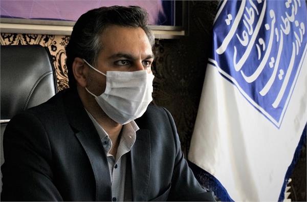 تمامی شهرها تحت پوشش تلفن ثابت و نسل سوم یا چهارم تلفن همراه می باشند