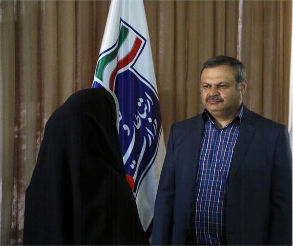 مرکز رشد مجازی در زنجان راه اندازی می شود