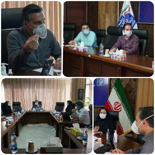 دفاتر پیشخوان علیرغم حفظ شرایط رقابتی باید از بازار مناسب برای فعالیت برخوردار باشند