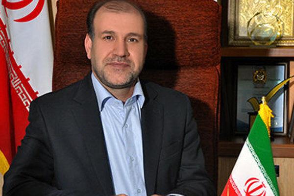 واکنش وزیر ارتباطات به تخلفات اپراتورها به موقع بوده است