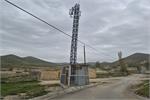 کیفیت و سرعت ارتباط روستای «قره داغ» شهرستان ایجرود استان زنجان به شبکه ملی اطلاعات با ارتقا به نسل چهارم بهبود یافت