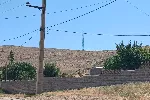 سایت جدید ایرانسل در روستای کردرق به بهره‌برداری رسید