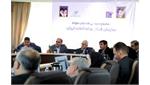 سنجش‌پذیری برنامه‌ها و پایداری مالی؛ دو اولویت سازمان فناوری اطلاعات ایران