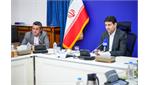 تشکیل چهار شورای تخصصی برای ارتقای روابط عمومی‌های خانواده ارتباطات
