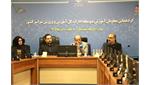برنامه‌ریزی برای اجرای فاز دوم هوشمندسازی آموزش با توسعه دستیارهای هوش مصنوعی معلمان