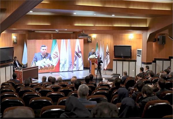 موفقیت شبکه ملی اطلاعات در جنگ سایبری اخیر