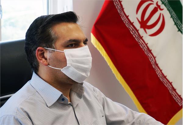 پرداخت تسهیلات 4520 میلیون ریالی به یک شرکت فعال در حوزه ارتباطات و فناوری اطلاعات