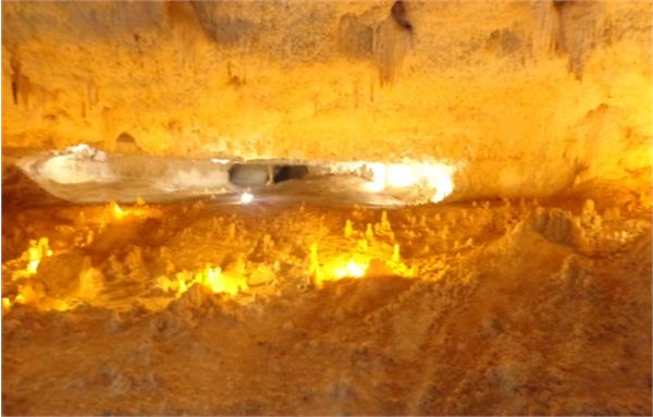 همایش منطقه ای مدیران کل ارتباطات و فناوری اطلاعات شمالغرب (زنجان - کتله خور)