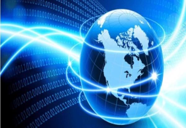 افزایش 56 درصدی پهنای باند اینترنت در زنجان