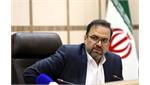 راه‌اندازی نخستین شبکه پایلوت توزیع کلید کوانتومی کشور