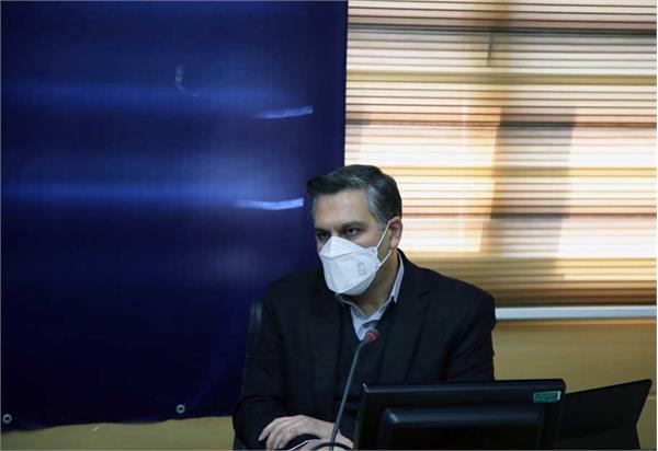 شهرستان ابهر استعداد نقش آفرینی در توسعه اقتصاد دیجیتال را دارد